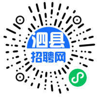 小程序码
