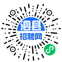 小程序码